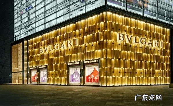 中国建设银行总部大楼 建行总部大楼风水图文讲解