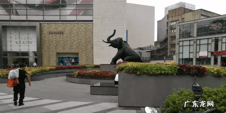 中国建设银行总部大楼 建行总部大楼风水图文讲解