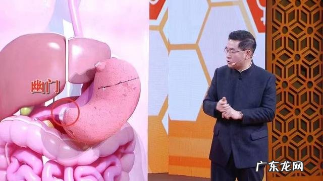 无缘无故背痛是怎么回事 早上起来背痛是怎么回事