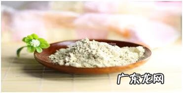 三七能长高的原因 为什么吃三七能长高呢