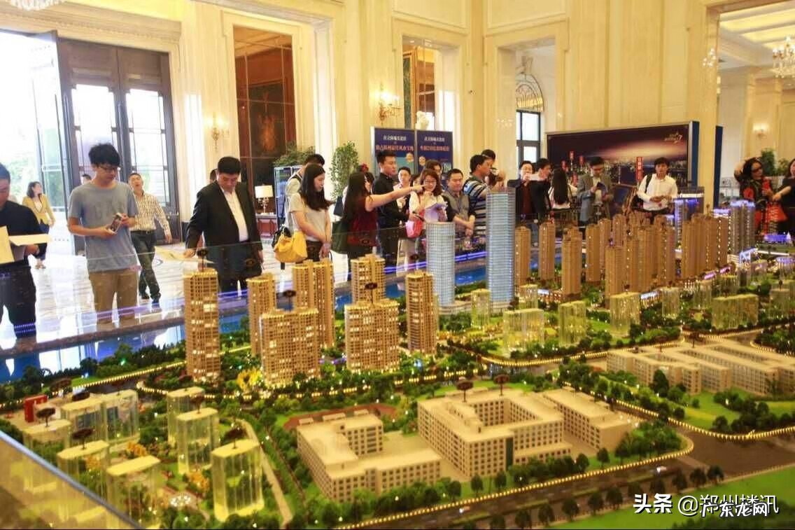 风水凤凰形点哪个位置 风水中的凤凰到底在哪里找