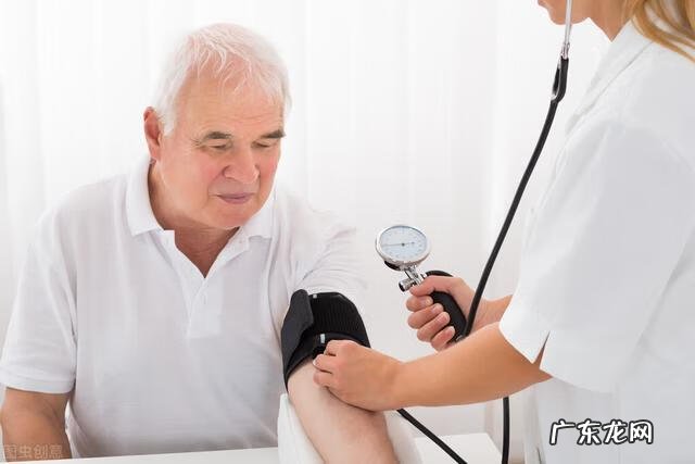 高钠血症分级 高钠血症的诊断标准