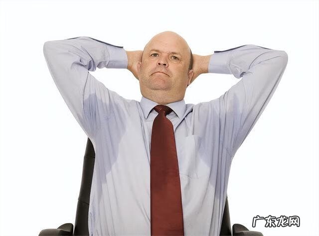 平时汗多什么原因 汗多是什么原因引起的女人