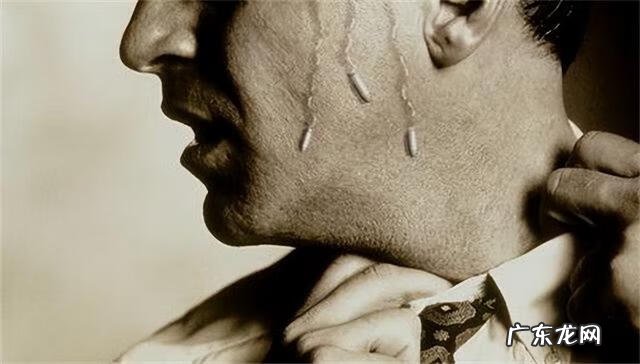 平时汗多什么原因 汗多是什么原因引起的女人