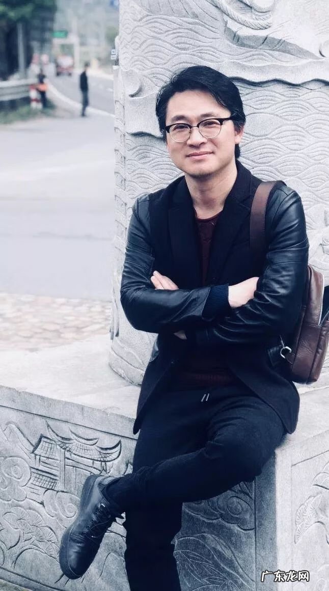 七八岁水彩画 1-7岁春风水彩画