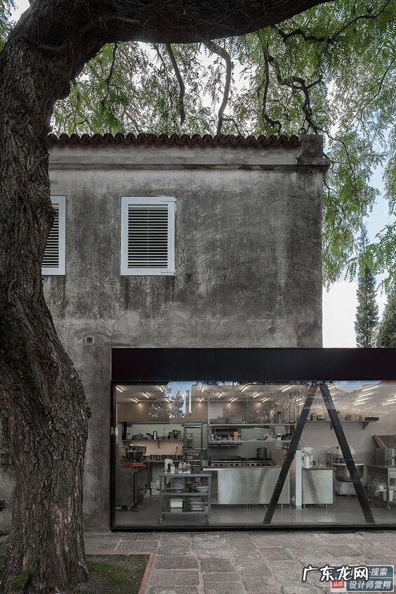 阳光房的效果图 阳光房风水效果图大全集