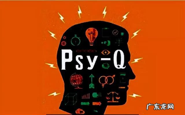 舔嘴角是什么意思 舔唇是什么意思呀