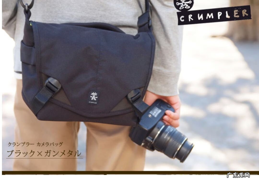 中国风水墨图片 中国风水墨画图片背景