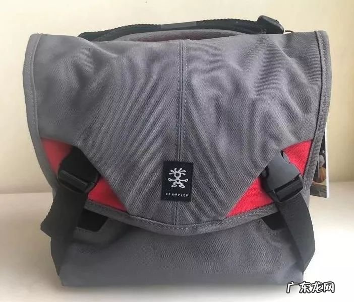 中国风水墨图片 中国风水墨画图片背景