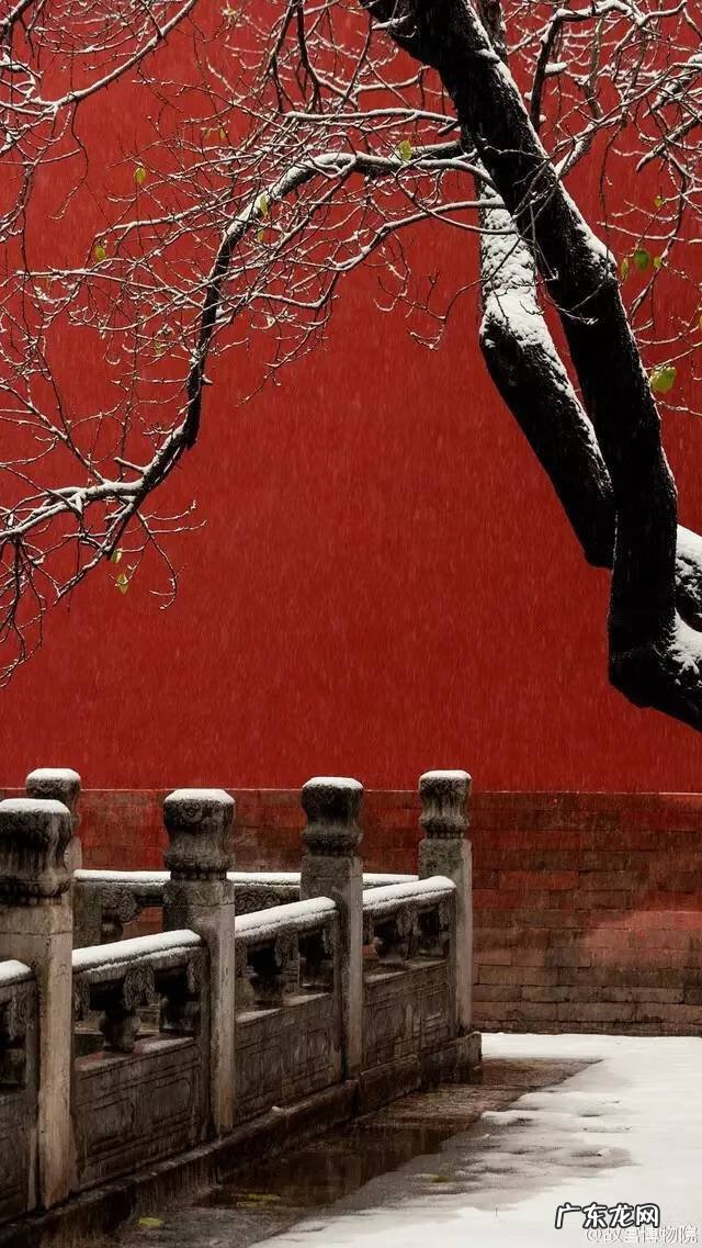 中国风水墨图片 中国风水墨画图片背景