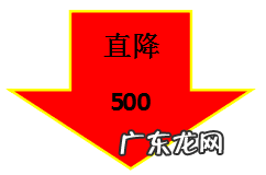 中国风水墨图片 中国风水墨画图片背景