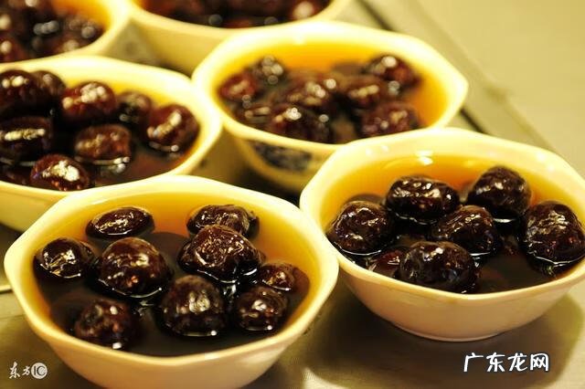 治疗痛风食疗 痛风的食疗法