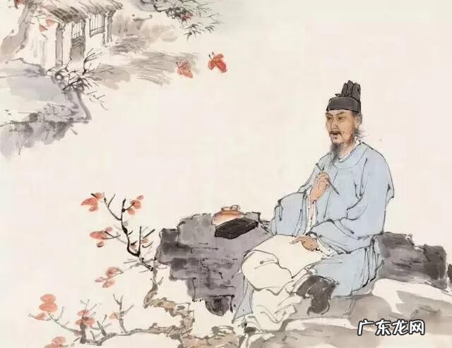 寒食韩翃写作背景 寒食韩翃拼音及注释