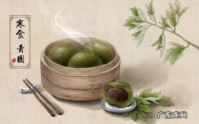 寒食韩翃写作背景 寒食韩翃拼音及注释