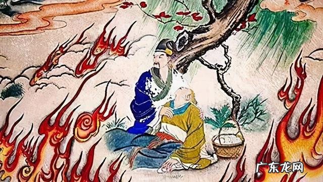 寒食韩翃写作背景 寒食韩翃拼音及注释