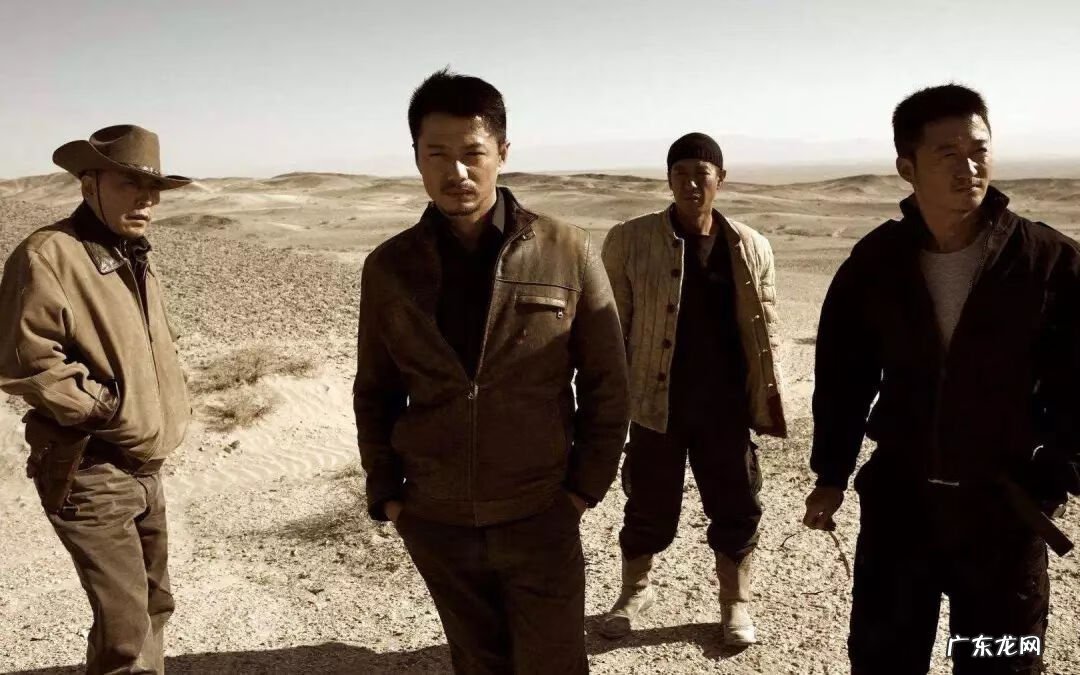 娱乐圈之风水不好 娱乐圈为什么信风水呢