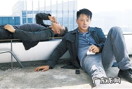 娱乐圈之风水不好 娱乐圈为什么信风水呢