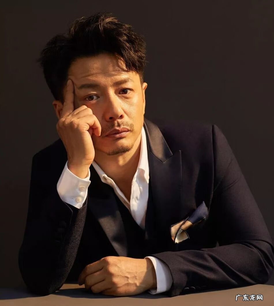 娱乐圈之风水不好 娱乐圈为什么信风水呢