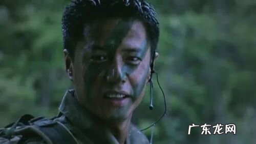 娱乐圈之风水不好 娱乐圈为什么信风水呢