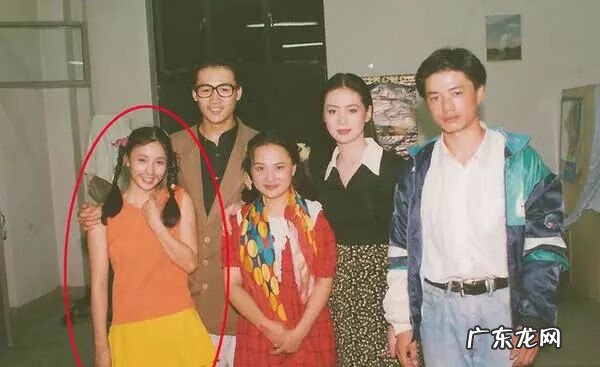 娱乐圈之风水不好 娱乐圈为什么信风水呢