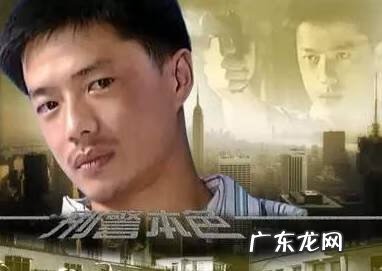 娱乐圈之风水不好 娱乐圈为什么信风水呢