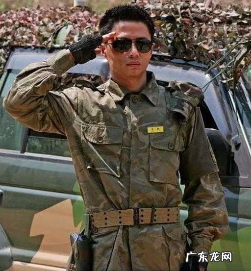 娱乐圈之风水不好 娱乐圈为什么信风水呢