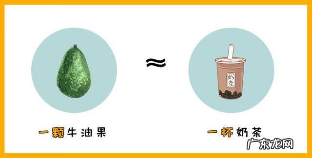 麦片100克有多少热量 麦片的热量是多少