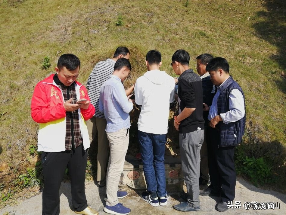 好风水宝地的明显特征 揭阳风水宝地大全在哪里