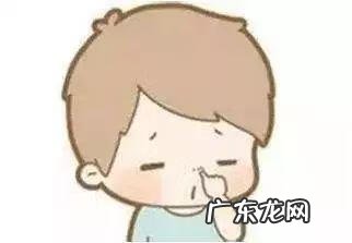鼻子流血应该怎么办 经常抠鼻出血怎么办