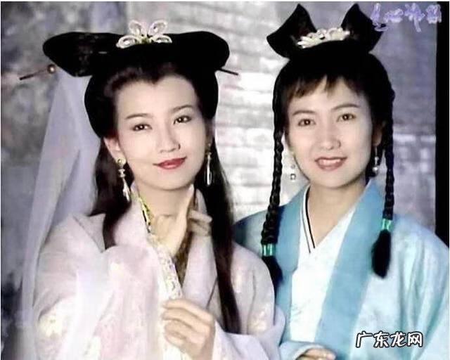 古代十大悲剧爱情故事 经典古代爱情故事