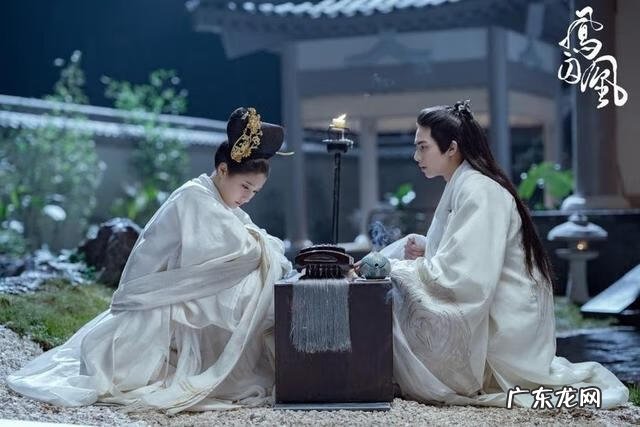 古代十大悲剧爱情故事 经典古代爱情故事