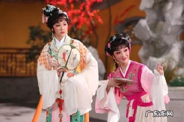 古代十大悲剧爱情故事 经典古代爱情故事