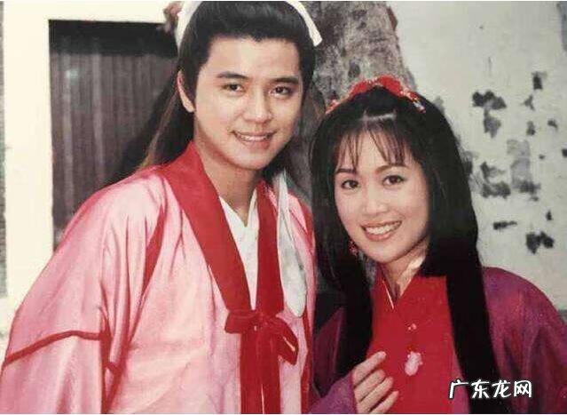 古代十大悲剧爱情故事 经典古代爱情故事