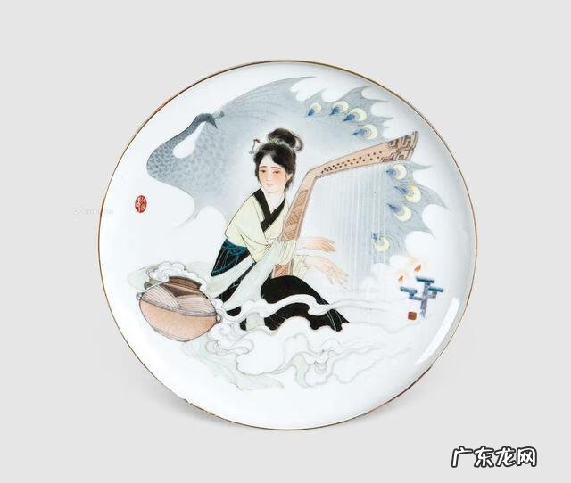 古代十大悲剧爱情故事 经典古代爱情故事