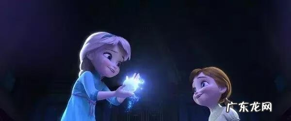 迪士尼出品的动画电影 迪斯尼所有的动画电影