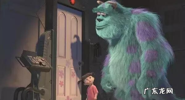 迪士尼出品的动画电影 迪斯尼所有的动画电影