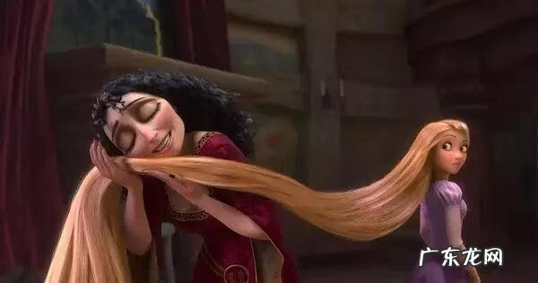 迪士尼出品的动画电影 迪斯尼所有的动画电影