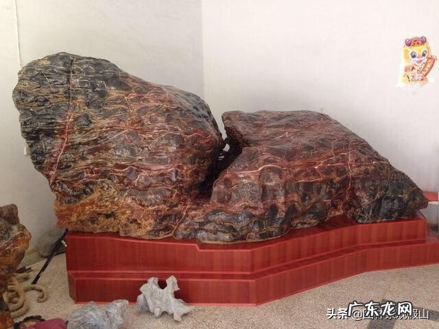 风水车流水喷泉 喷泉的风水作用