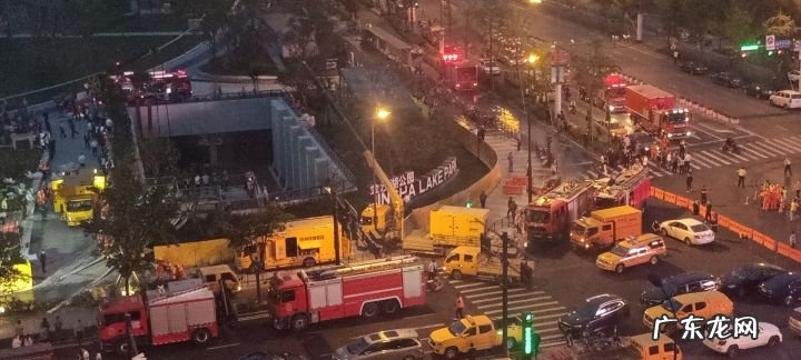 风水葫芦漏了 什么是漏线