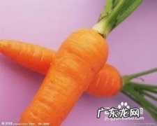 糖尿病实用偏方 糖尿病的食疗偏方