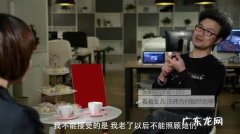 章子怡为什么会和汪峰结婚 汪峰的女儿叫啥