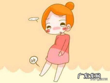 中医艾灸养生馆怎么样 艾灸养生馆的风水讲究