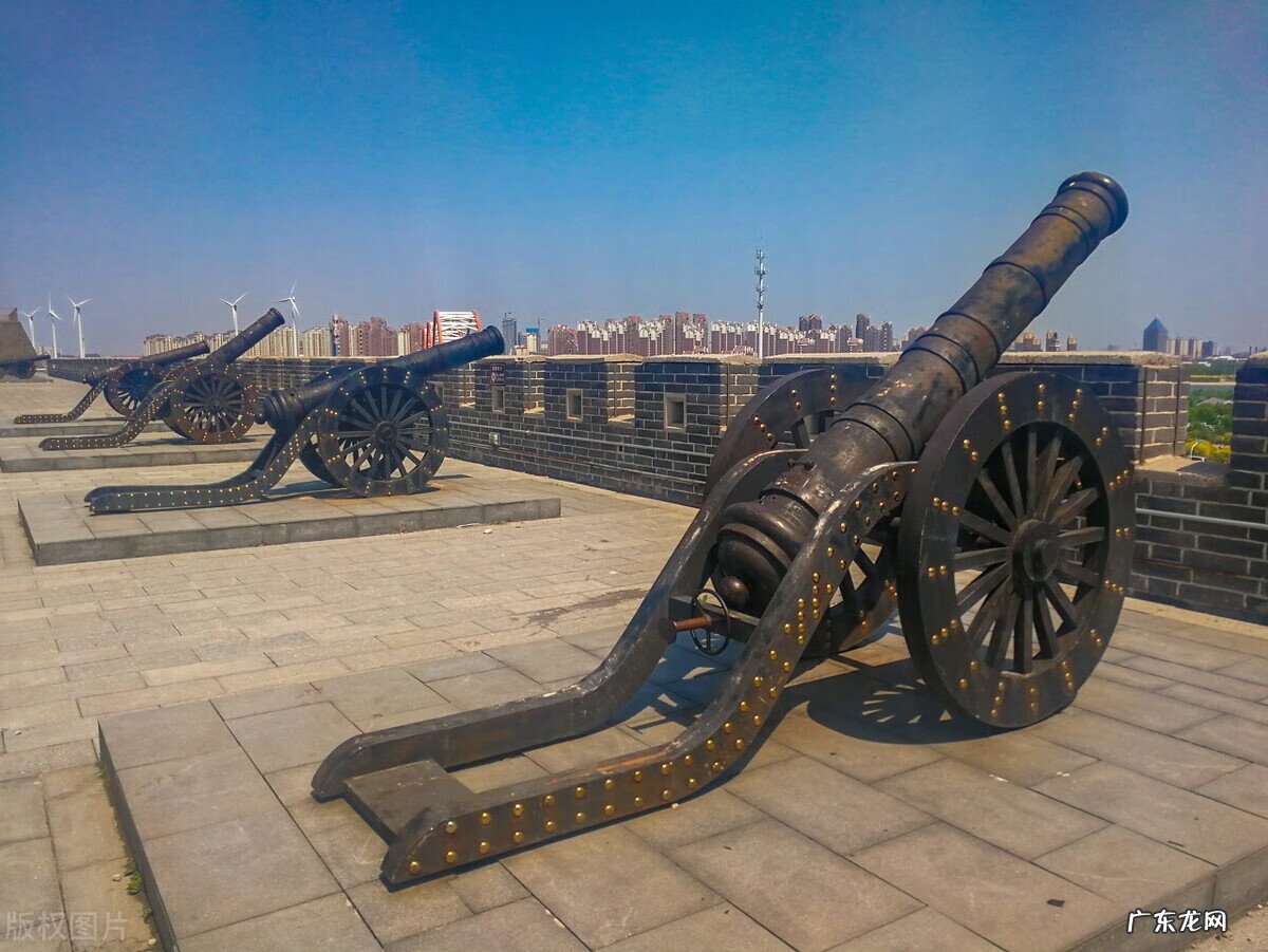 日本在中国的风水楼 日本东京火车站风水图