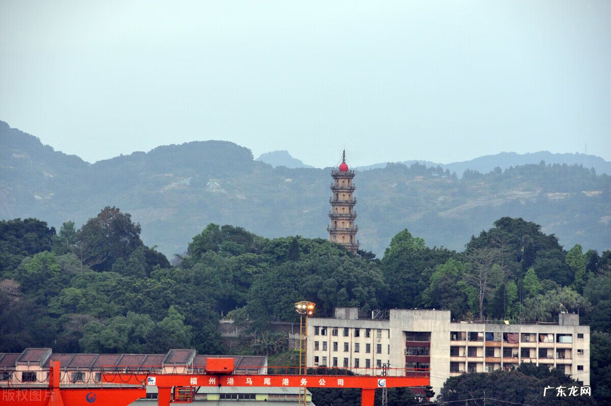 日本在中国的风水楼 日本东京火车站风水图