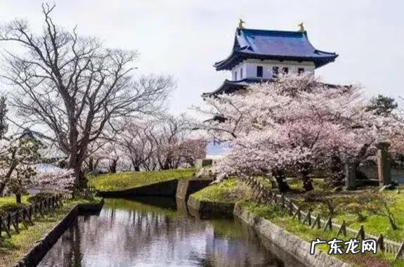 品德是最好的风水 人的品德是最好的风水大师