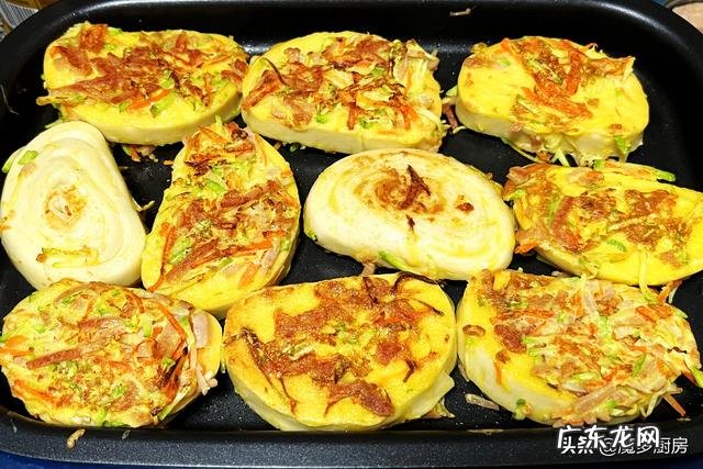 学生早餐食谱图片大全 学生早餐食谱大全及做法大全