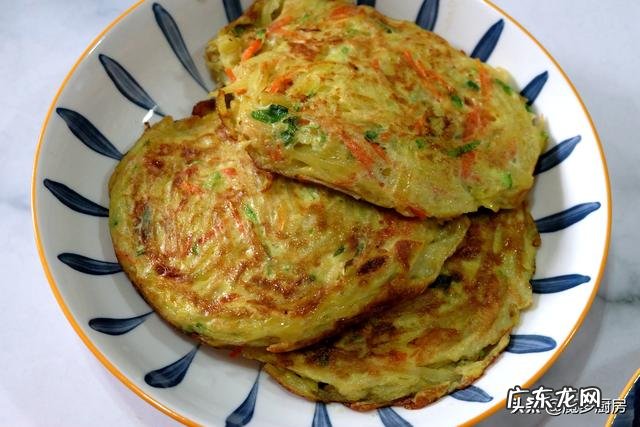 学生早餐食谱图片大全 学生早餐食谱大全及做法大全