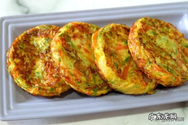 学生早餐食谱图片大全 学生早餐食谱大全及做法大全