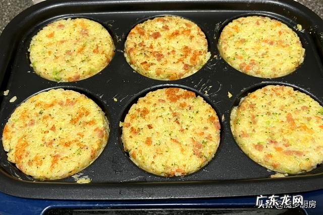 学生早餐食谱图片大全 学生早餐食谱大全及做法大全