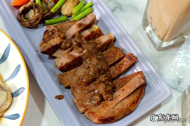 学生早餐食谱图片大全 学生早餐食谱大全及做法大全